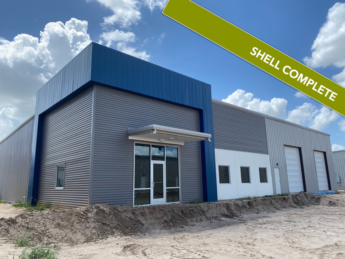 11661 Telge Road, Cypress, TX 77429