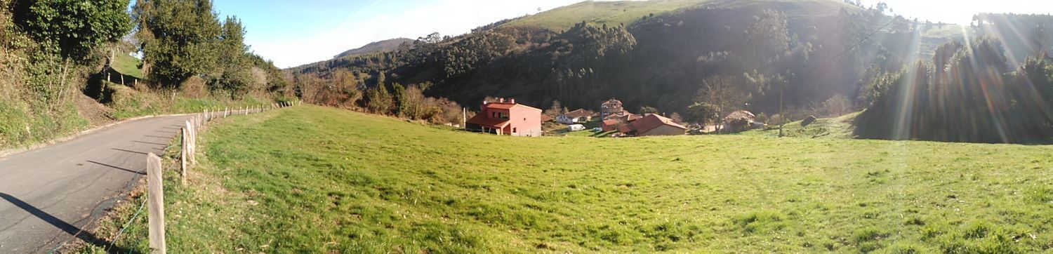 Land in Villaviciosa, Asturias for sale Aerial- Image 1 of 16
