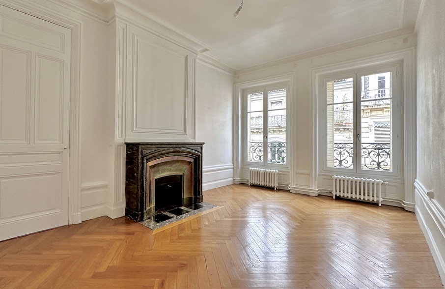 4 Rue Saint-Florentin, Paris for lease - Building Photo - Image 2 of 6