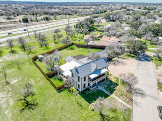 More details for 703 Spring St, Granbury, TX - Specialty for Sale