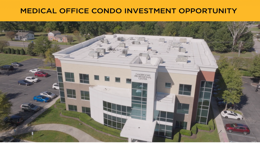 516 Innovation Dr, Chesapeake, VA for sale - Commercial Listing Video - Image 2 of 14