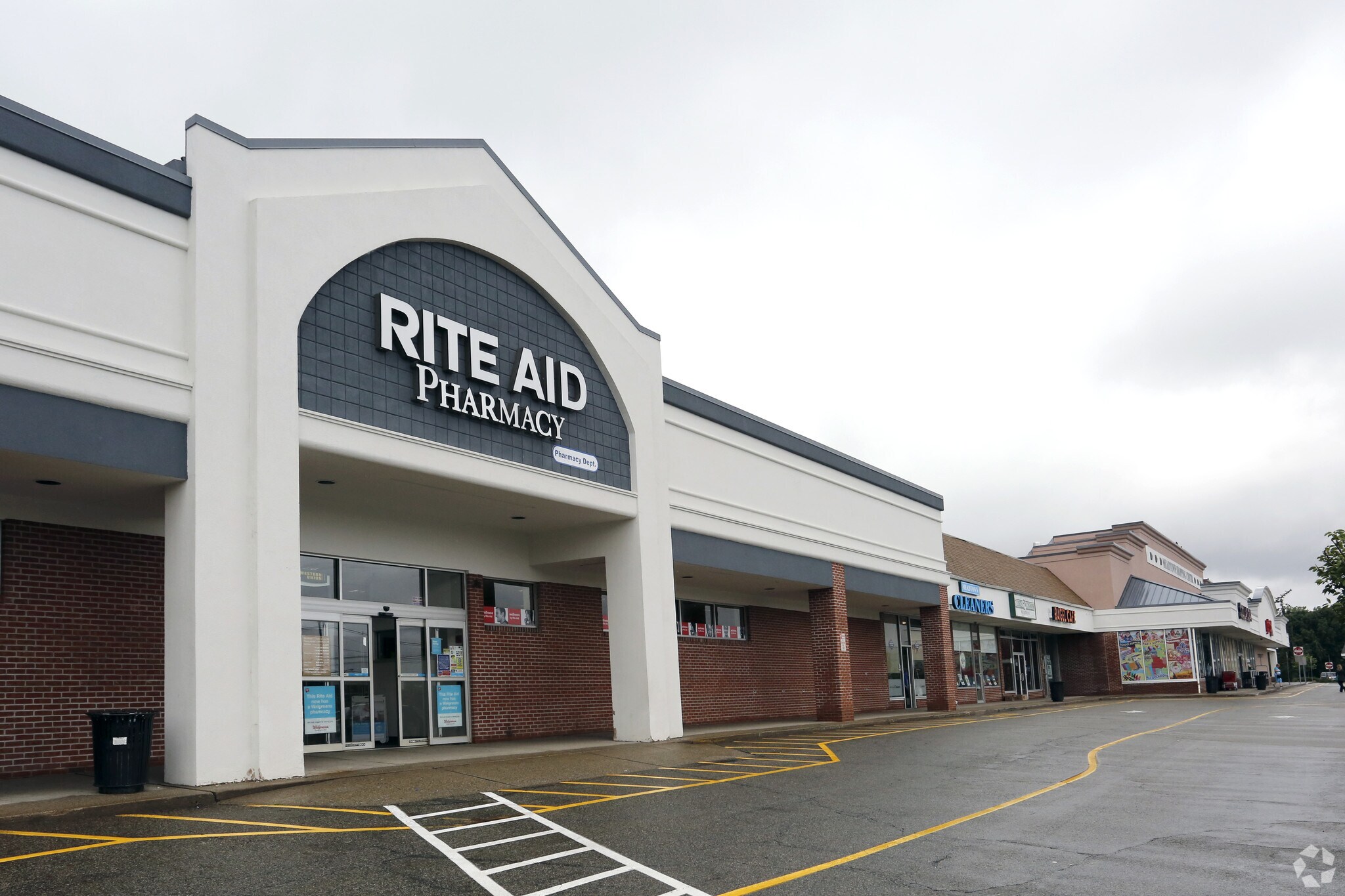 1483 Rte 23 S, Kinnelon, NJ for sale Primary Photo- Image 1 of 1