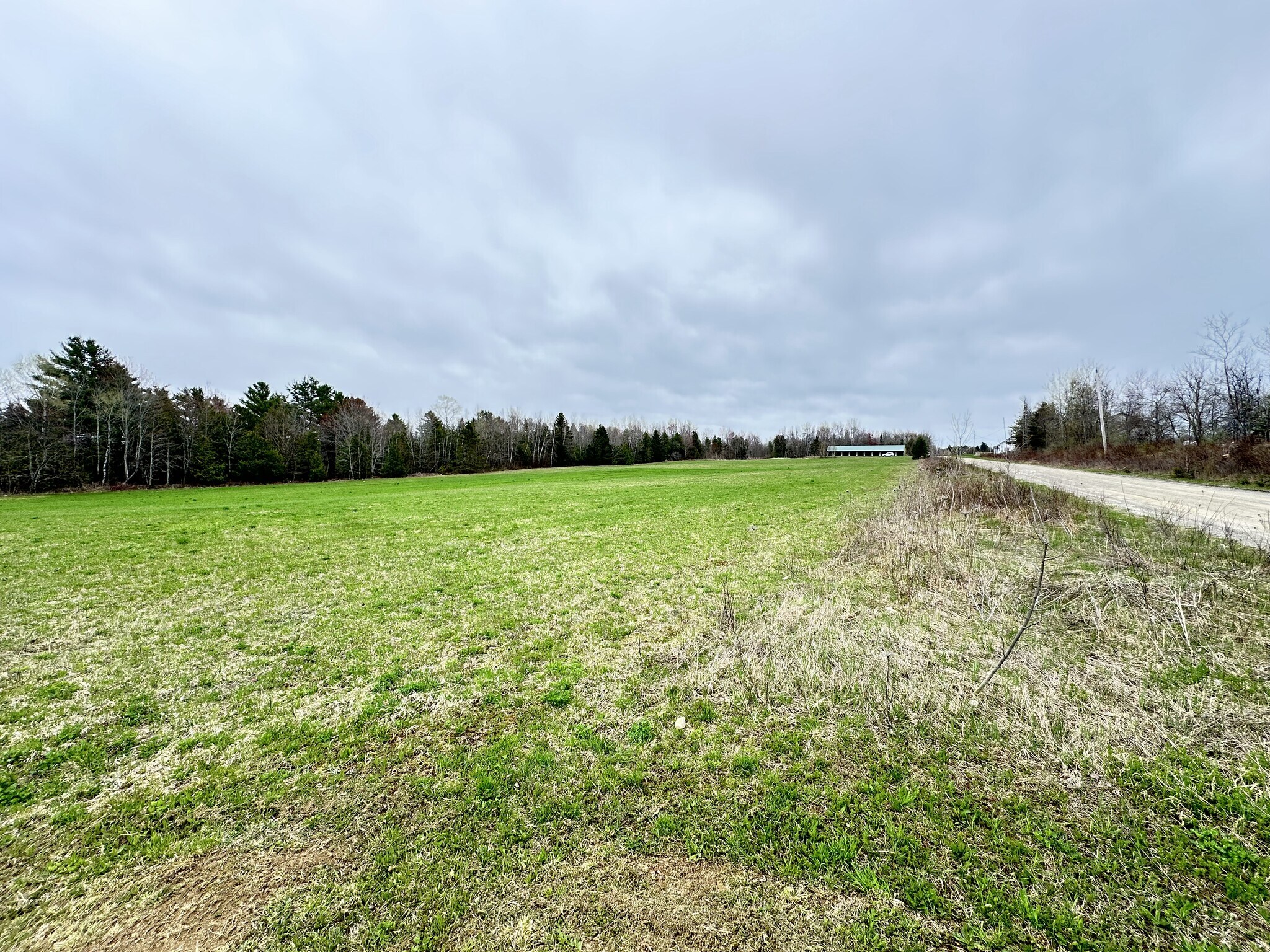 79 Town Line Rd, Springfield, ME for sale Other- Image 1 of 1