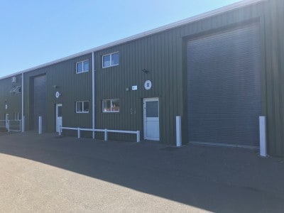 La Rue De Lane Monnaie, Jersey for sale Primary Photo- Image 1 of 1