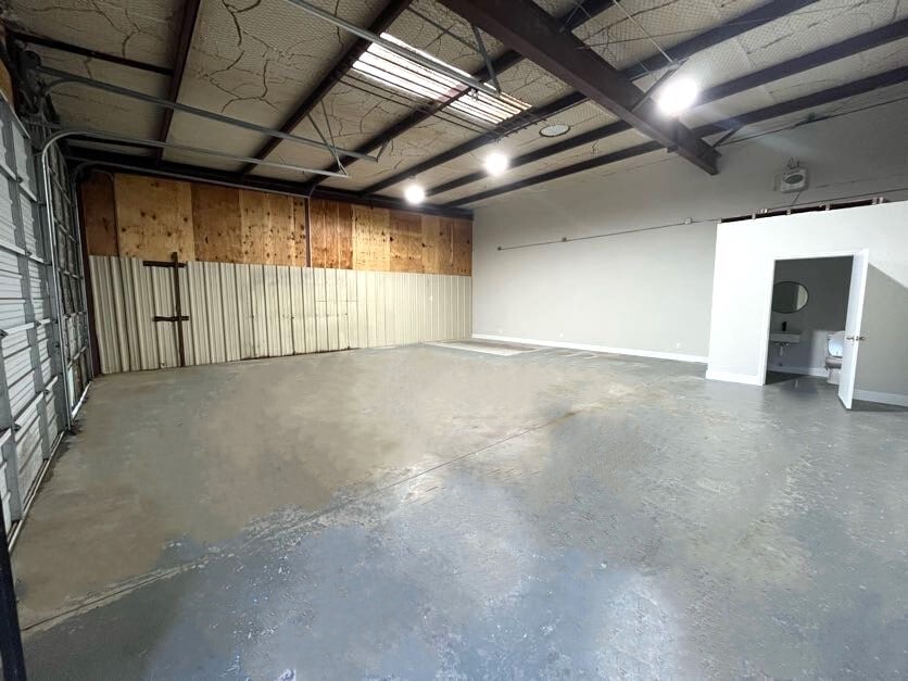 2810 Louetta Rd, Spring, TX for lease Interior Photo- Image 1 of 15