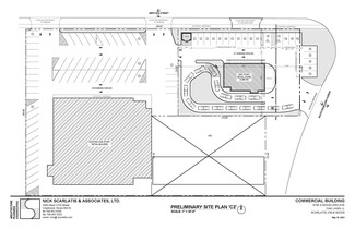 More details for 6417-6419 W 87th St, Oak Lawn, IL - Office/Retail for Lease