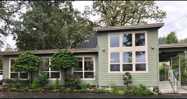 1750 Mckillican St, West Linn, OR for sale Building Photo- Image 1 of 1