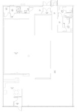 950 Walnut Bottom Rd, Carlisle, PA for lease Floor Plan- Image 1 of 1