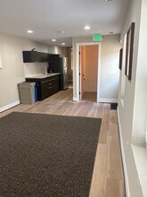 2312 Boston St, Baltimore, MD for lease Building Photo- Image 2 of 6