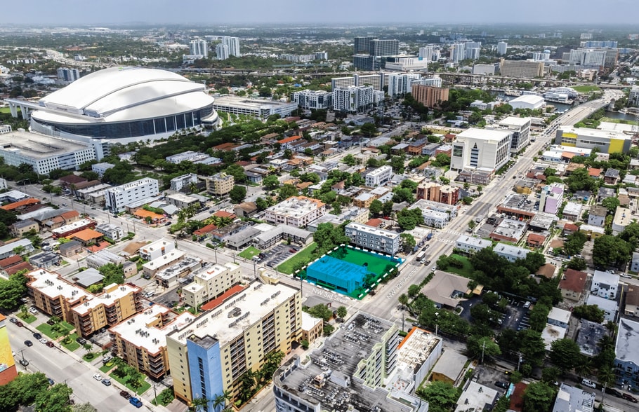 Freedom Pointe Portfolio portfolio of 2 properties for sale on LoopNet.com - Building Photo - Image 1 of 5