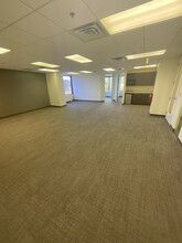 1718-1720 NW Peachtree St, Atlanta, GA for lease Interior Photo- Image 1 of 3