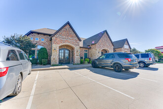 1795 N 77 Hwy, Waxahachie, TX for lease Building Photo- Image 2 of 29