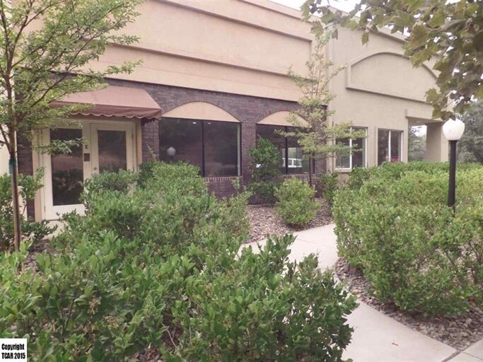 19074 Standard Rd, Sonora, CA for sale Primary Photo- Image 1 of 1