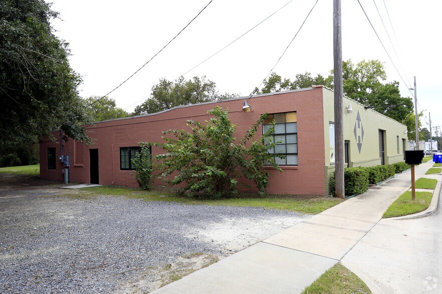 1005 Saint Andrews Blvd, Charleston, SC 29407