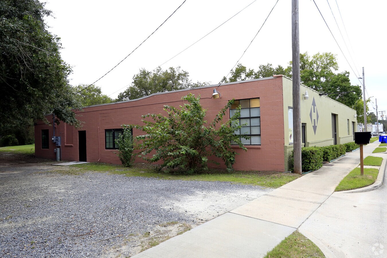 1005 Saint Andrews Blvd, Charleston, SC 29407