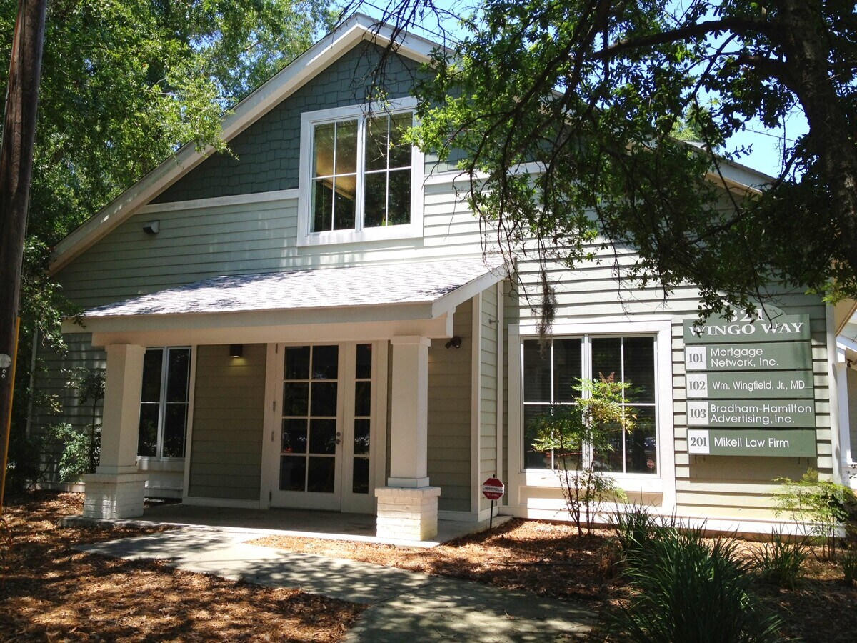 321 Wingo Way, Mount Pleasant, SC 29464