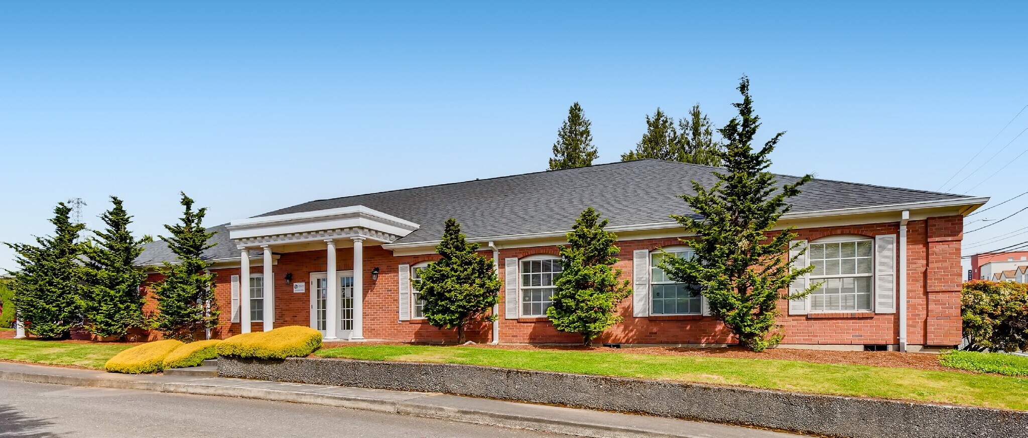 147 SE 102nd Ave, Portland, OR for sale Building Photo- Image 1 of 1