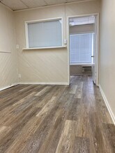 23361 El Toro Rd, Lake Forest, CA for lease Interior Photo- Image 2 of 3