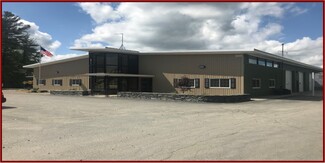 More details for 250 Cape Hwy, East Taunton, MA - Industrial for Lease