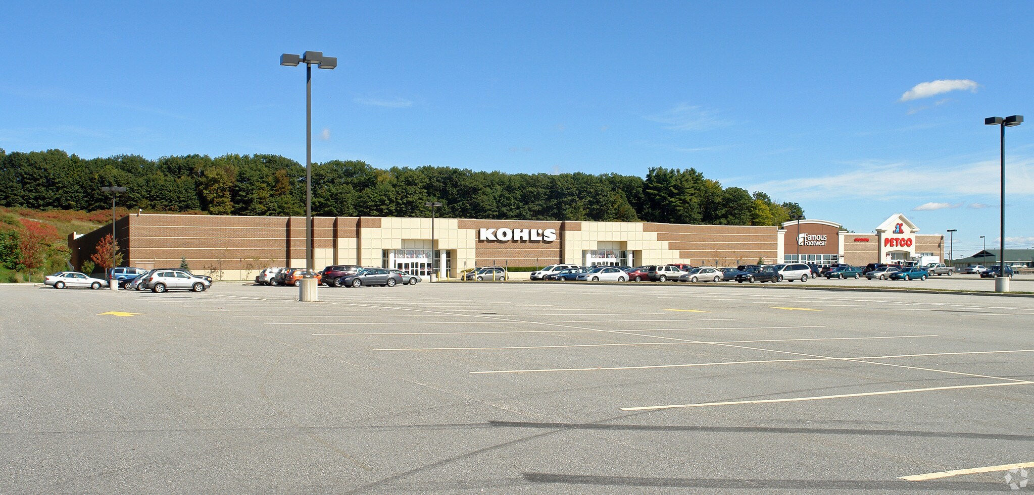 105 Mount Auburn Ave, Auburn, ME for sale Primary Photo- Image 1 of 1