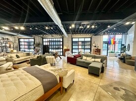 354 Bloomfield Ave, Montclair - Storefront Property