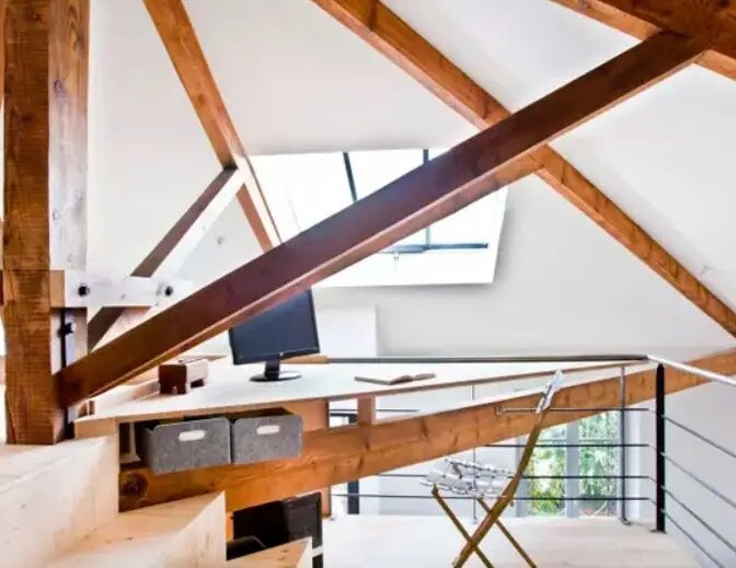 Office in Chaponost for sale Interior Photo- Image 1 of 5