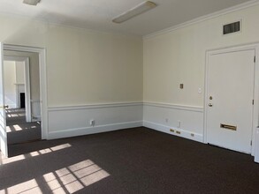 10-12 State St, Newburyport, MA for lease Interior Photo- Image 2 of 6