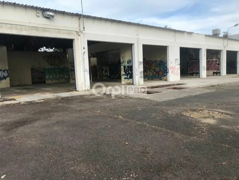 Flex in Longvic for sale - Building Photo - Image 2 of 4