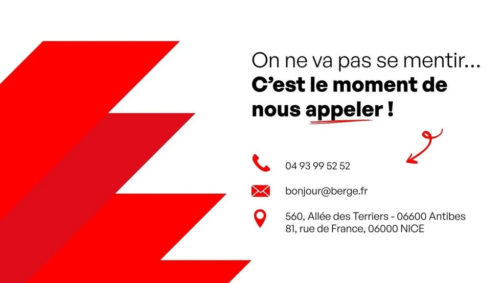 Retail in Mandelieu-la-Napoule for lease - Building Photo - Image 2 of 4