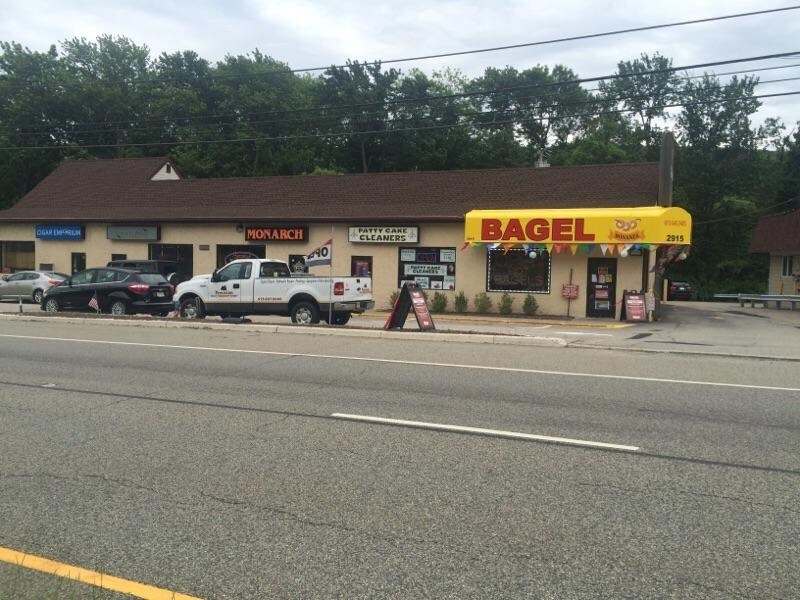 2915 State Rt 23, Newfoundland, NJ for sale Primary Photo- Image 1 of 1