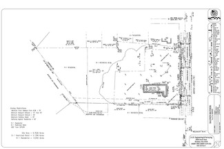 More details for 2120 Mentor Ave, Painesville, OH - Land for Lease