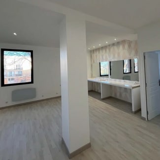 More details for Office for Sale