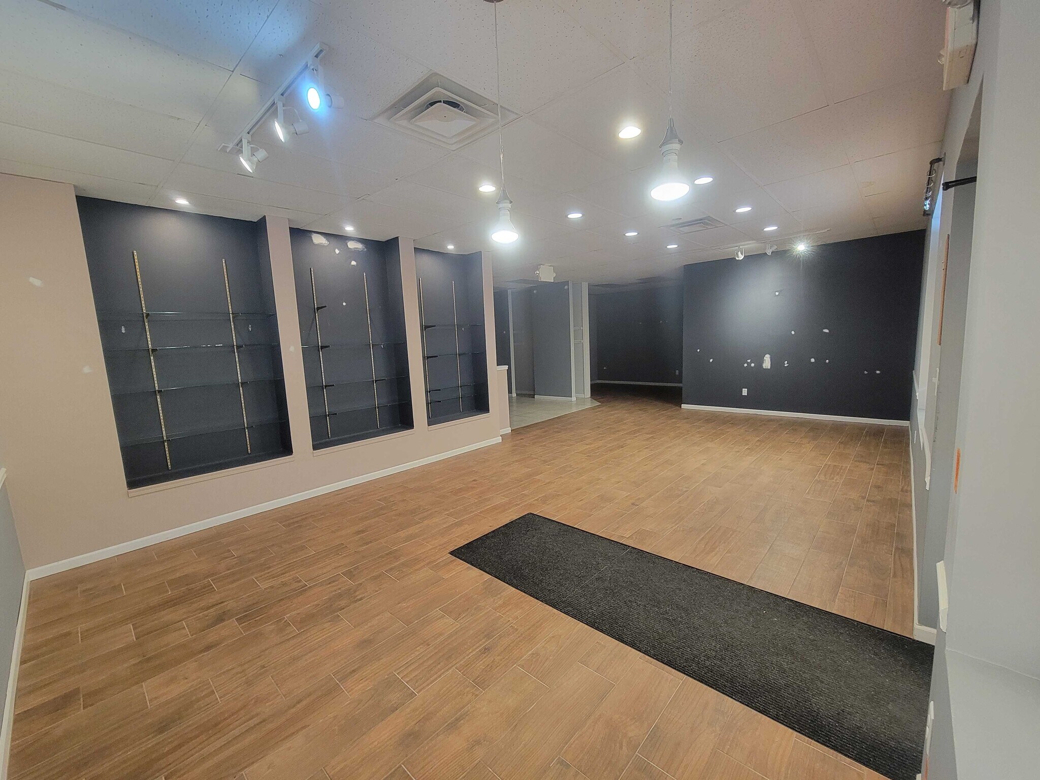 245251 Bellbrook Ave, Xenia, OH 45385 Kennedy Korners Shopping