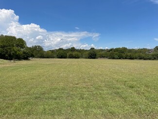 More details for 13703 Bulverde Rd, San Antonio, TX - Land for Sale