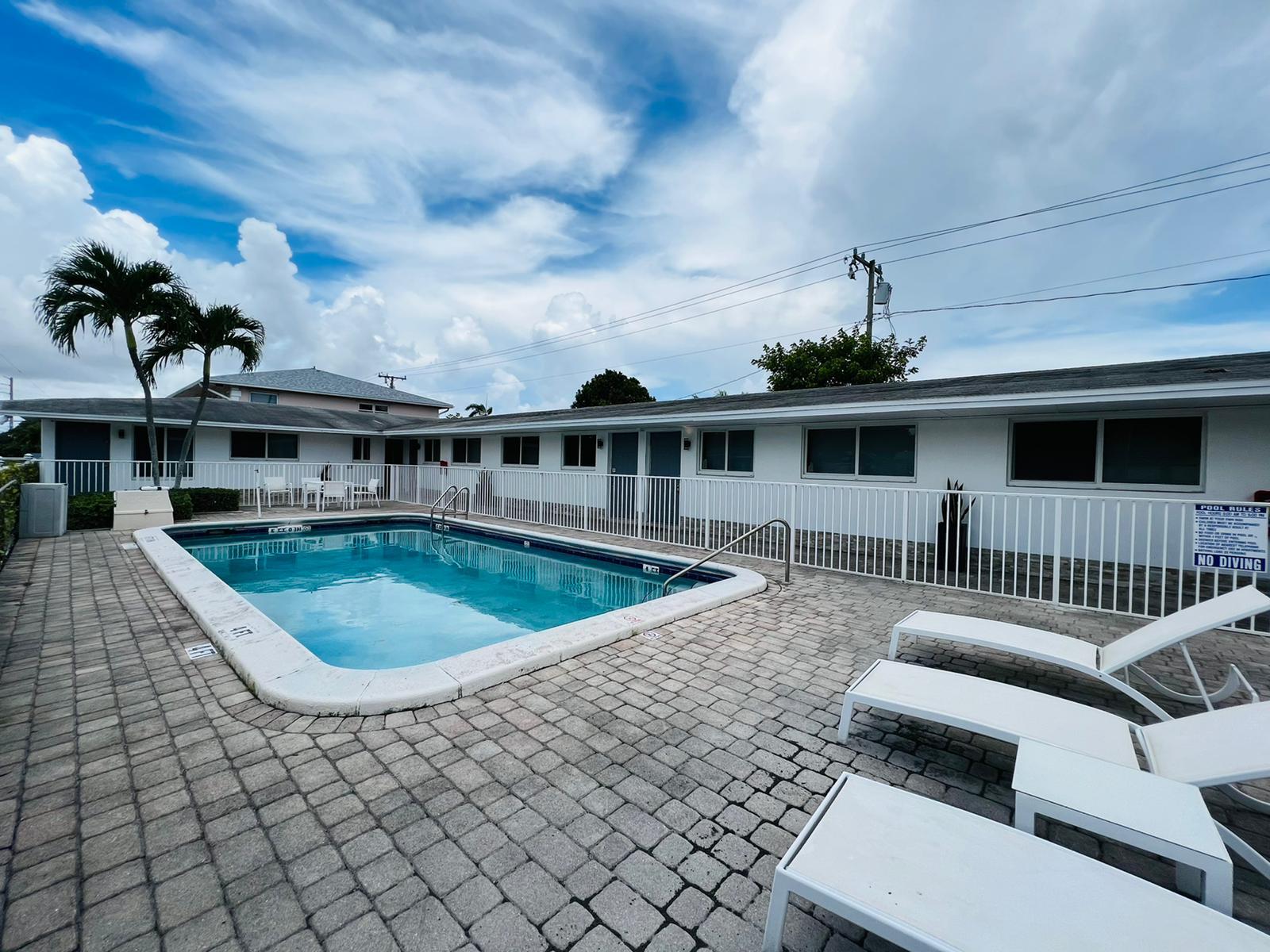 231 SW 15th St, Pompano Beach, FL for sale Other- Image 1 of 27