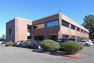 Gilbert Az Office Space For Lease Loopnet Com Page 2