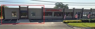 More details for 4329 US Highway 9, Howell, NJ - Office/Retail for Lease