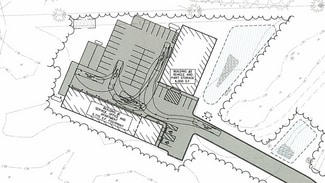 More details for 0 Tebbetts Rd, Rochester, NH - Land for Sale