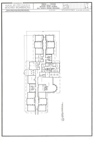 1050 S Tuttle Ave, Sarasota, FL for sale - Other - Image 1 of 1