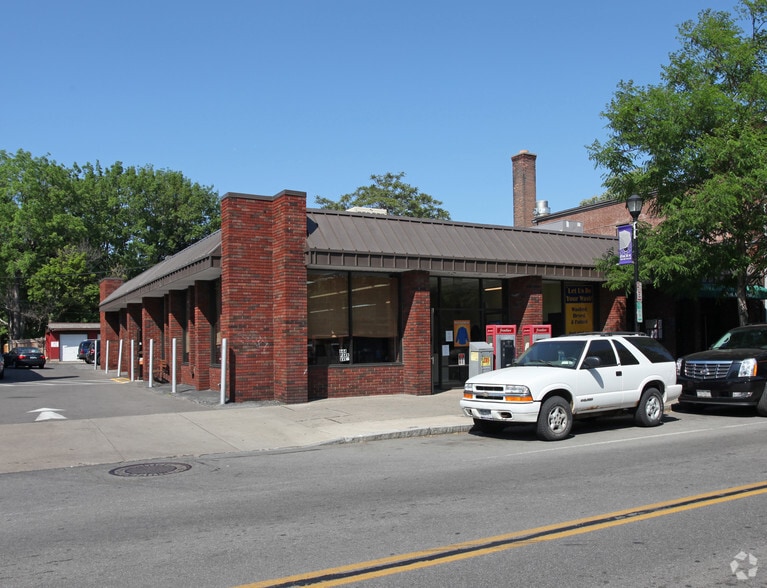 644 Park Ave, Rochester, NY 14607