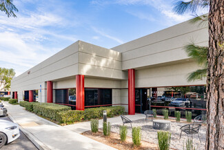 More details for 22755 Savi Ranch Pky, Yorba Linda, CA - Industrial for Lease