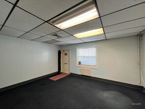 4740-4754 NE 12th Ave, Fort Lauderdale, FL for lease Interior Photo- Image 2 of 8