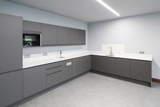 More details for Sunrise Pky, Milton Keynes - Office for Lease