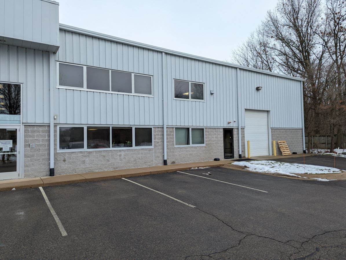 9651 Portage Rd, Portage, MI 49002