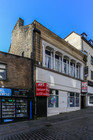 31 Ivegate, Bradford WYK - Commercial Real Estate