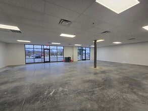 4119 Murfreesboro Pike, Antioch, TN for lease Interior Photo- Image 2 of 3