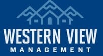Western View Management