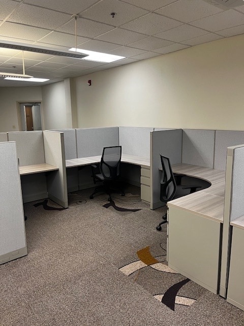 9100 Ming Ave, Bakersfield, CA for lease Interior Photo- Image 1 of 2