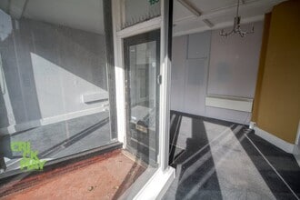 153 High St, Hurstpierpoint for lease Interior Photo- Image 2 of 2