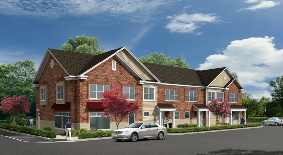 398 Forest Ave, Locust Valley, NY for sale Primary Photo- Image 1 of 1